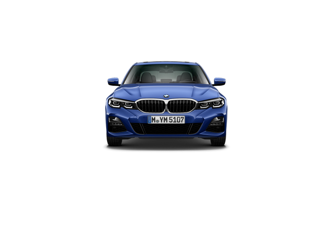 BMW 320d xDrive - автомобили, коли, обяви за нови и употребявани 13
