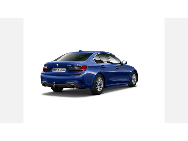 BMW 320d xDrive - автомобили, коли, обяви за нови и употребявани 2
