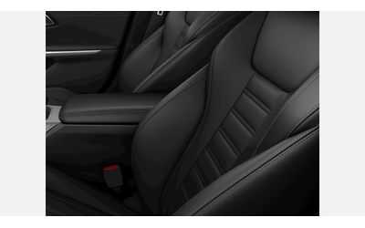 BMW 320d xDrive - автомобили, коли, обяви за нови и употребявани 8