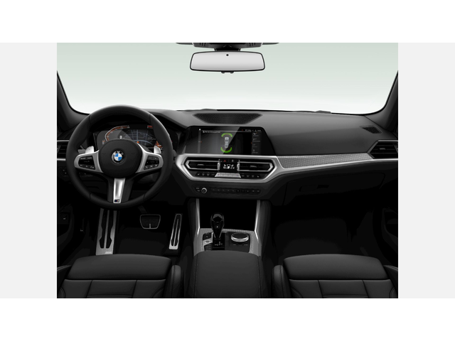 BMW 320d xDrive - автомобили, коли, обяви за нови и употребявани 9