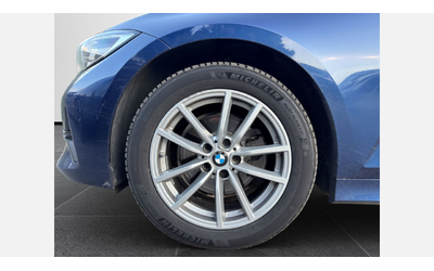 bmw-320d-xdrive - 4