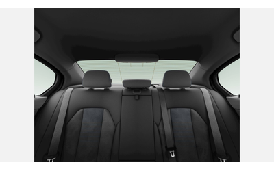 BMW 320d xDrive - автомобили, коли, обяви за нови и употребявани 11