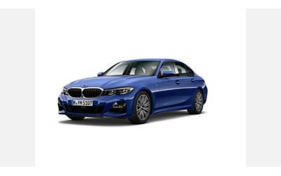 bmw-320d-xdrive - 1