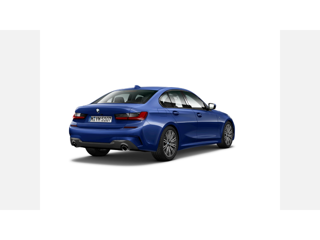 BMW 320d xDrive - автомобили, коли, обяви за нови и употребявани 2