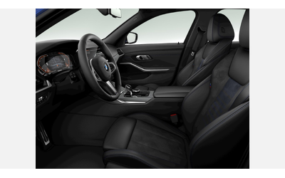 BMW 320d xDrive - автомобили, коли, обяви за нови и употребявани 7