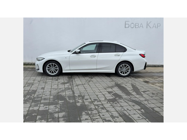 BMW 320d xDrive - автомобили, коли, обяви за нови и употребявани 2