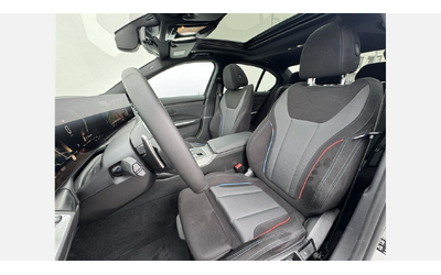 BMW 320d xDrive - автомобили, коли, обяви за нови и употребявани 8