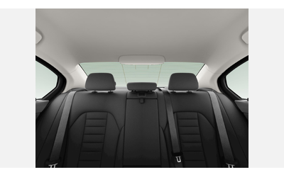 BMW 320d xDrive - автомобили, коли, обяви за нови и употребявани 11