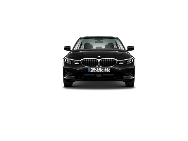 BMW 320d xDrive - автомобили, коли, обяви за нови и употребявани 13