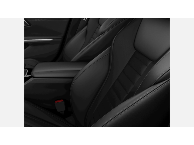 BMW 320d xDrive - автомобили, коли, обяви за нови и употребявани 8