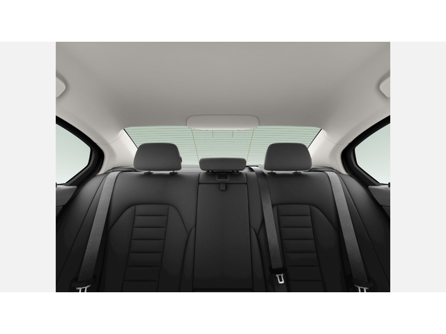 BMW 320d xDrive - автомобили, коли, обяви за нови и употребявани 11