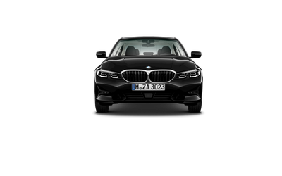 BMW 320d xDrive - автомобили, коли, обяви за нови и употребявани 13