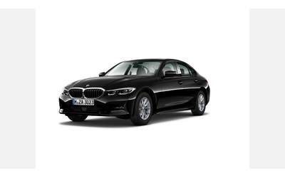 bmw-320d-xdrive - 1