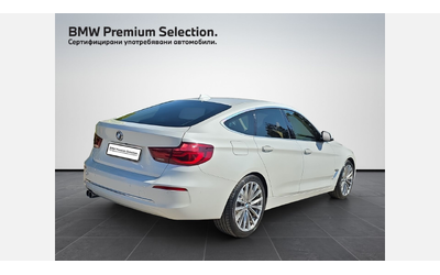 bmw-320d-xdrive - 1