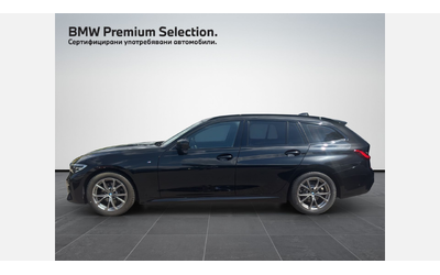 bmw-320d-xdrive - 2
