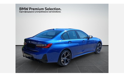 bmw-320d-xdrive - 1