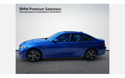 bmw-320d-xdrive - 2