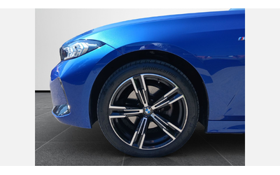 bmw-320d-xdrive - 4