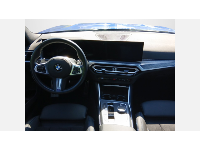 BMW 320d xDrive - автомобили, коли, обяви за нови и употребявани 6