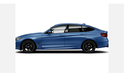 bmw-320d-xdrive - 3