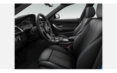 BMW 320d xDrive - автомобили, коли, обяви за нови и употребявани 7