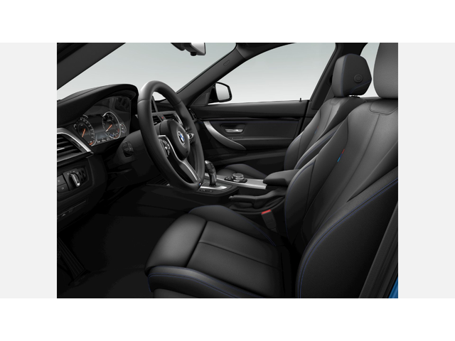 BMW 320d xDrive - автомобили, коли, обяви за нови и употребявани 7