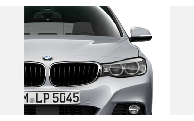 bmw-320d-xdrive - 5