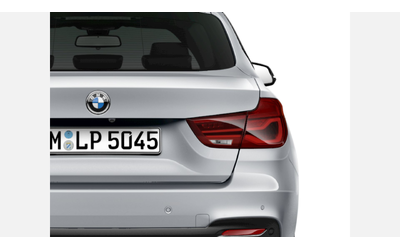 BMW 320d xDrive - автомобили, коли, обяви за нови и употребявани 6