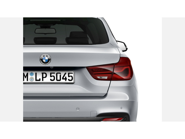 BMW 320d xDrive - автомобили, коли, обяви за нови и употребявани 6