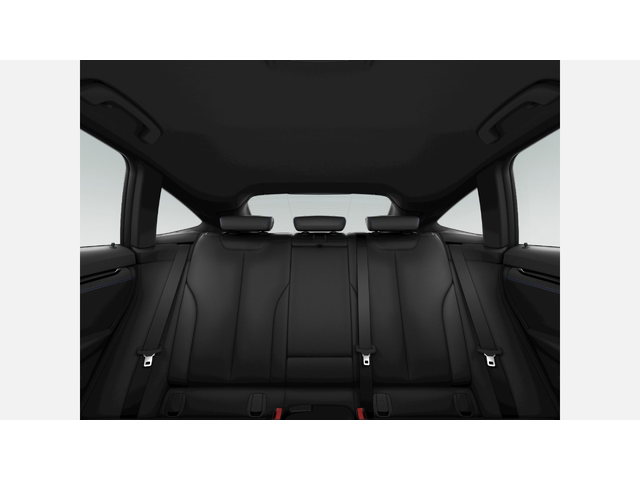 BMW 320d xDrive - автомобили, коли, обяви за нови и употребявани 11