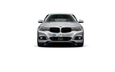 BMW 320d xDrive - автомобили, коли, обяви за нови и употребявани 13