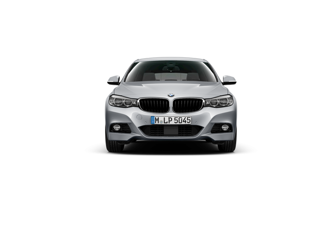 BMW 320d xDrive - автомобили, коли, обяви за нови и употребявани 13