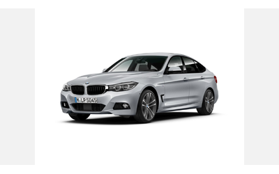 bmw-320d-xdrive - 1