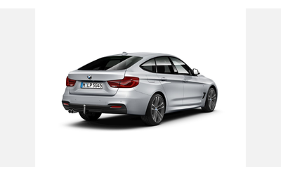 bmw-320d-xdrive - 2