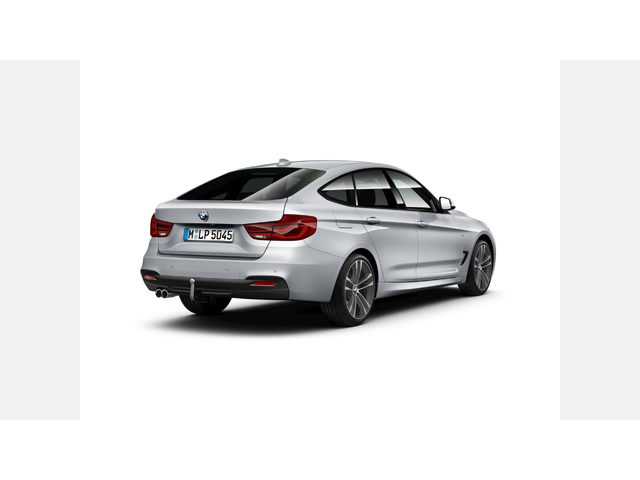 BMW 320d xDrive - автомобили, коли, обяви за нови и употребявани 2