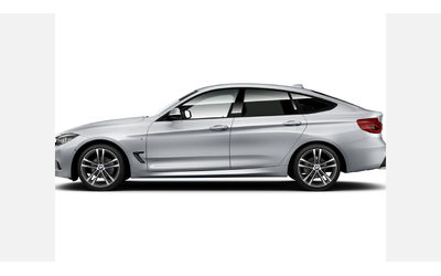 bmw-320d-xdrive - 3