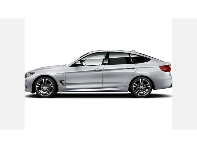BMW 320d xDrive - автомобили, коли, обяви за нови и употребявани 3