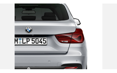BMW 320d xDrive - автомобили, коли, обяви за нови и употребявани 6