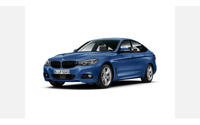 bmw-320d-xdrive - 1