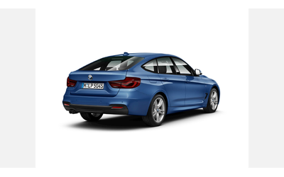 bmw-320d-xdrive - 2