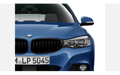 bmw-320d-xdrive - 5