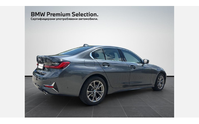 bmw-320d-xdrive - 1