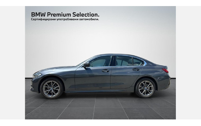 bmw-320d-xdrive - 2