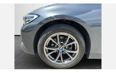 bmw-320d-xdrive - 4