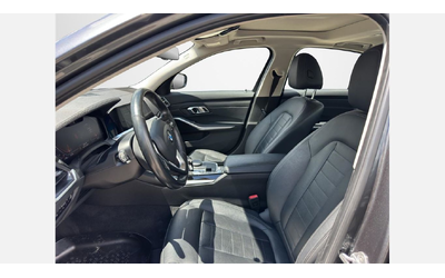 bmw-320d-xdrive - 5