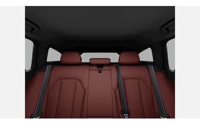 BMW 320d xDrive - автомобили, коли, обяви за нови и употребявани 11