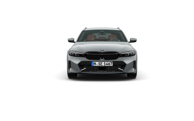 BMW 320d xDrive - автомобили, коли, обяви за нови и употребявани 13