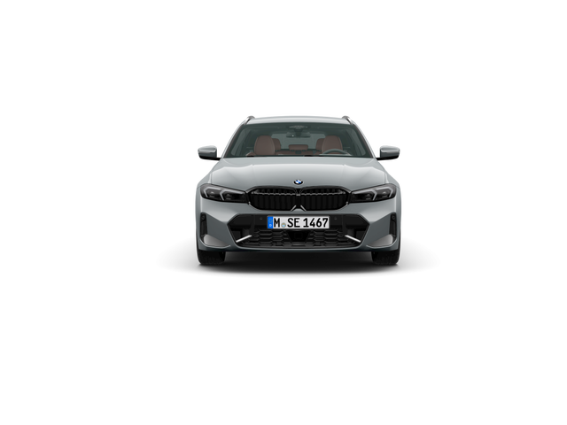 BMW 320d xDrive - автомобили, коли, обяви за нови и употребявани 13