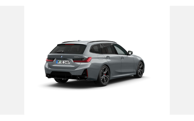 bmw-320d-xdrive - 2