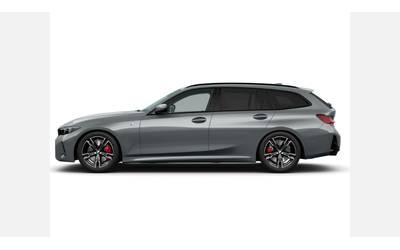bmw-320d-xdrive - 3